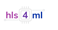 h4sl
